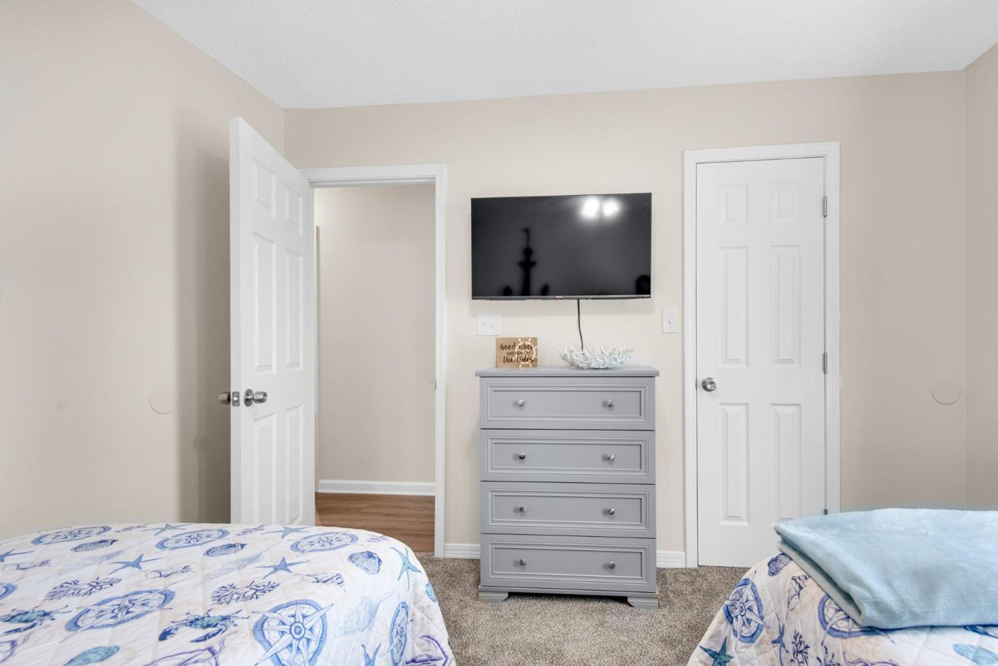 Gulf Brz-Beaches-Dwntwn Pns-Pet Friendly-Canal Gulf Breeze Exterior photo