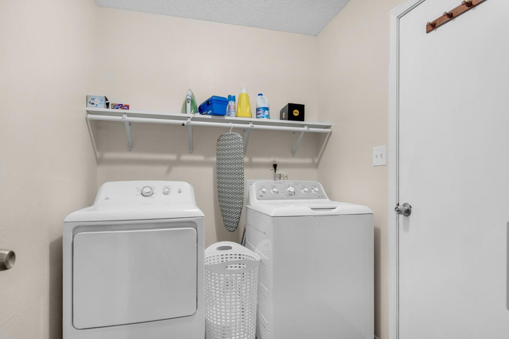 Gulf Brz-Beaches-Dwntwn Pns-Pet Friendly-Canal Gulf Breeze Exterior photo